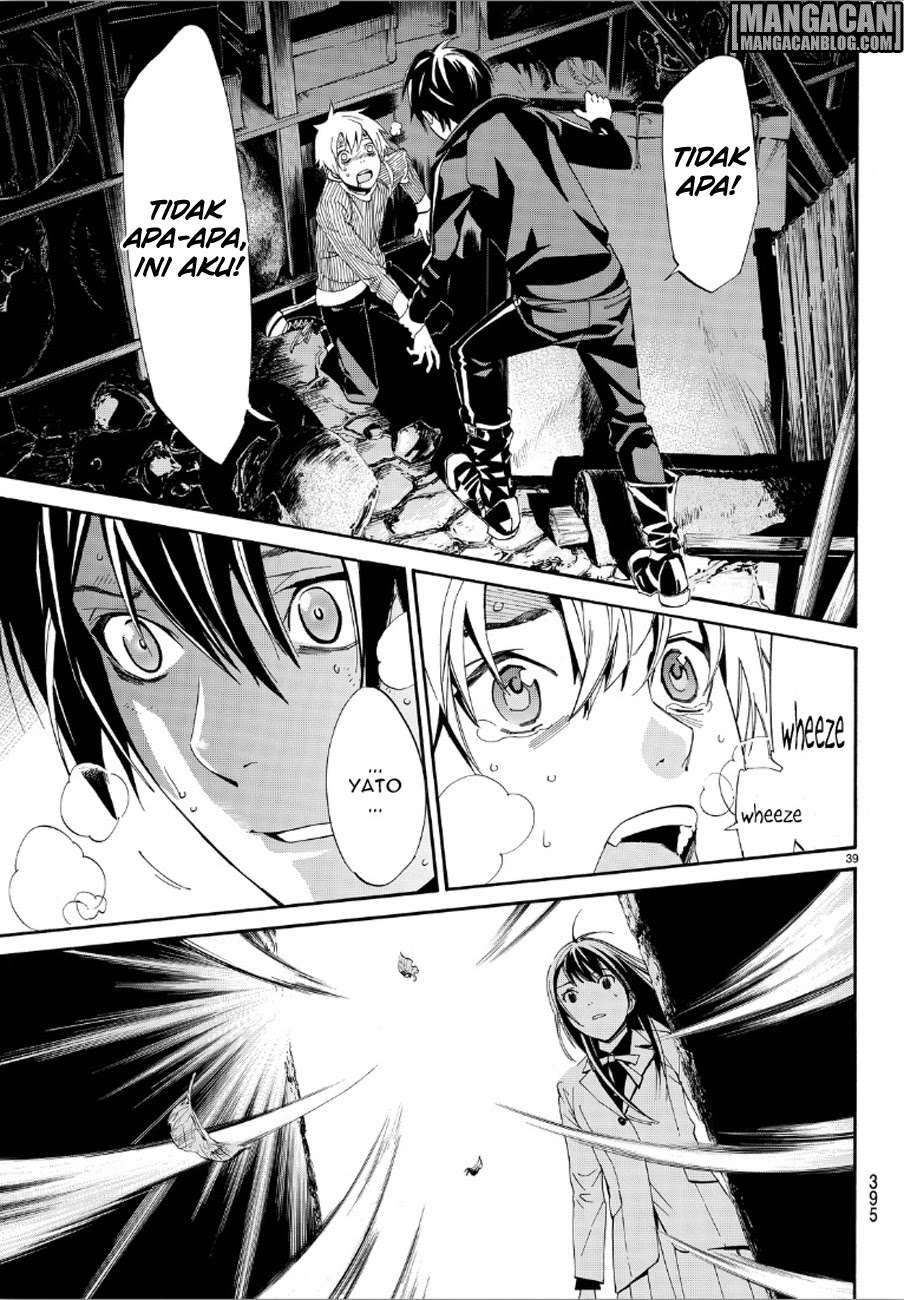 Chapter 72 - halaman 39