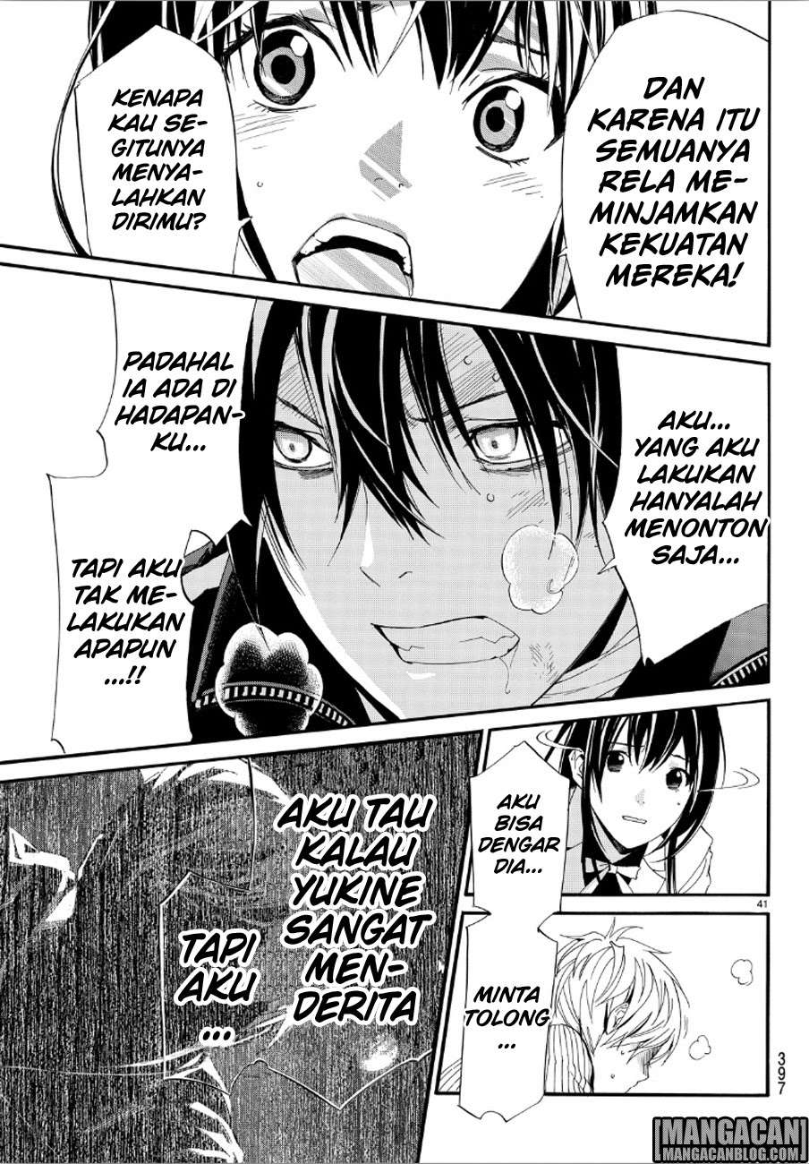 Chapter 72 - halaman 41