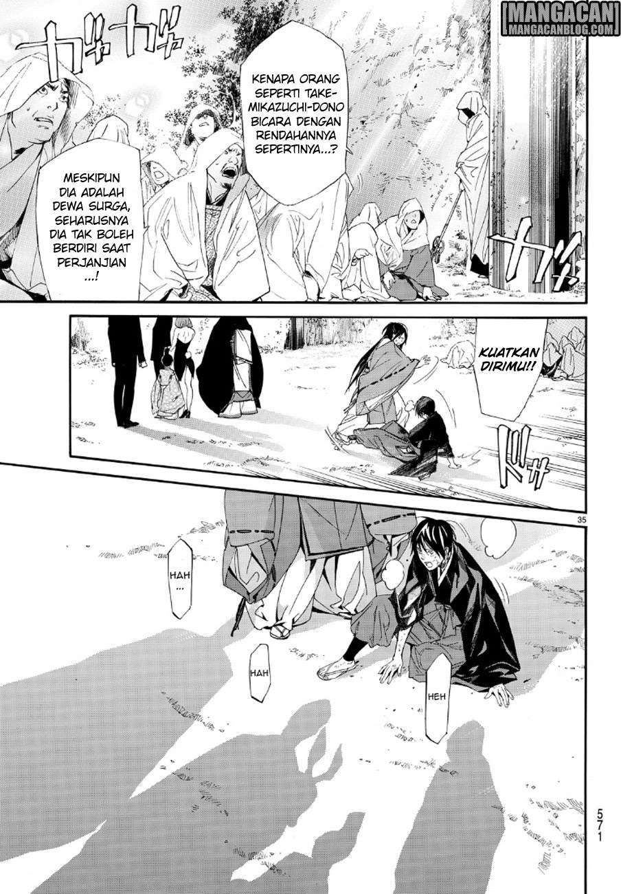 Chapter 71 - halaman 35