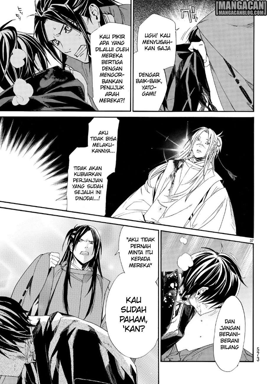 Chapter 71 - halaman 37