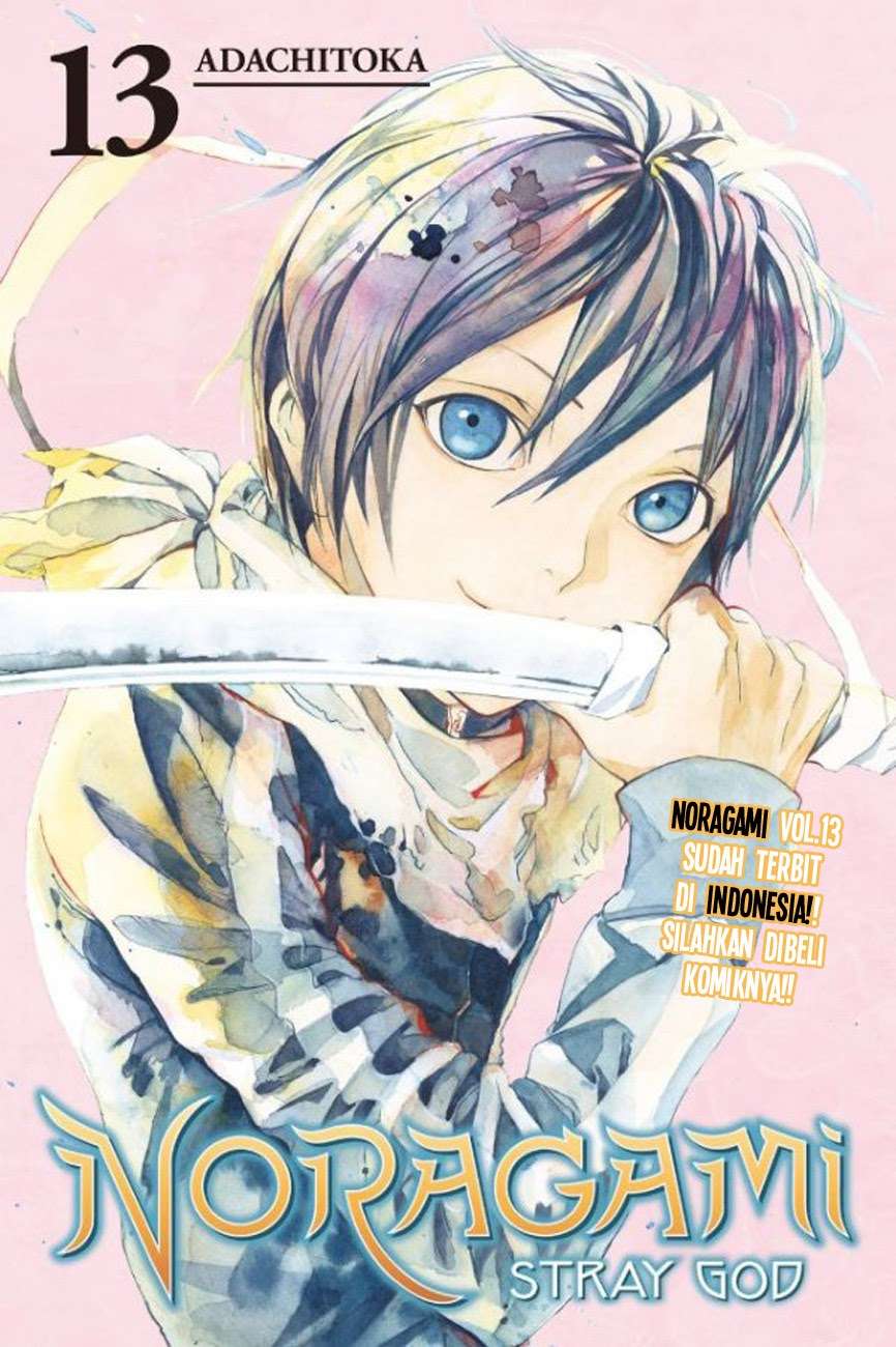 Chapter 68 - halaman 2