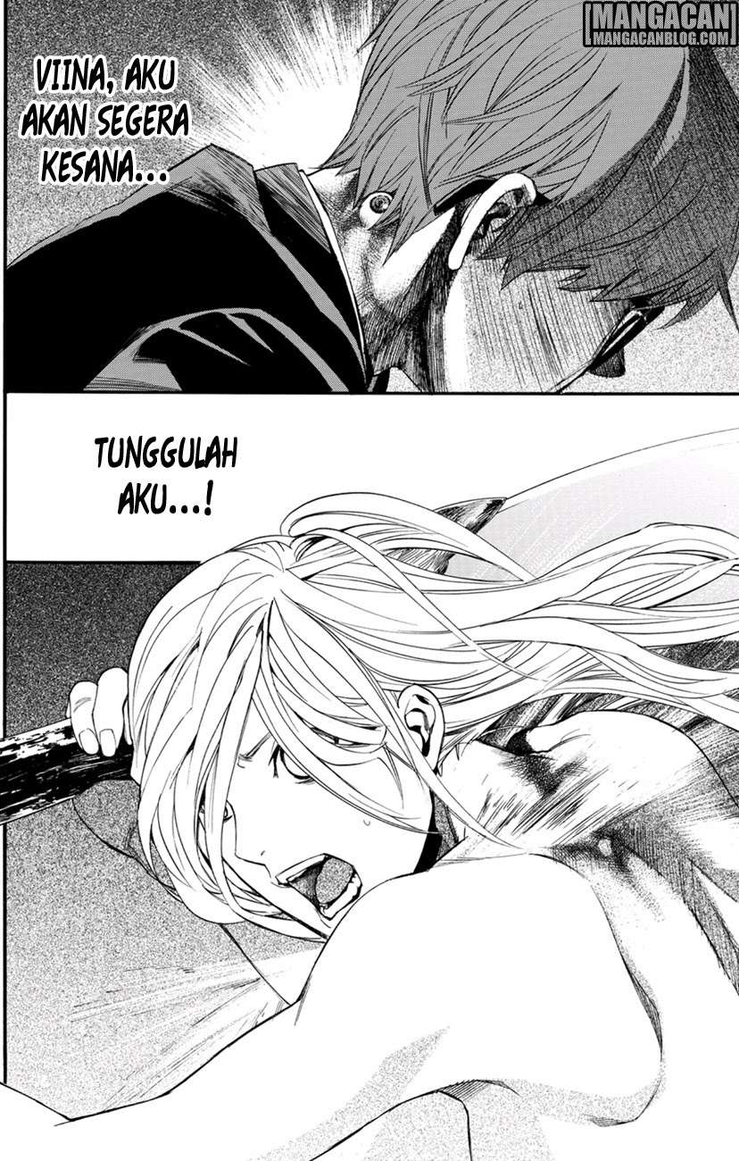 Chapter 68 - halaman 20