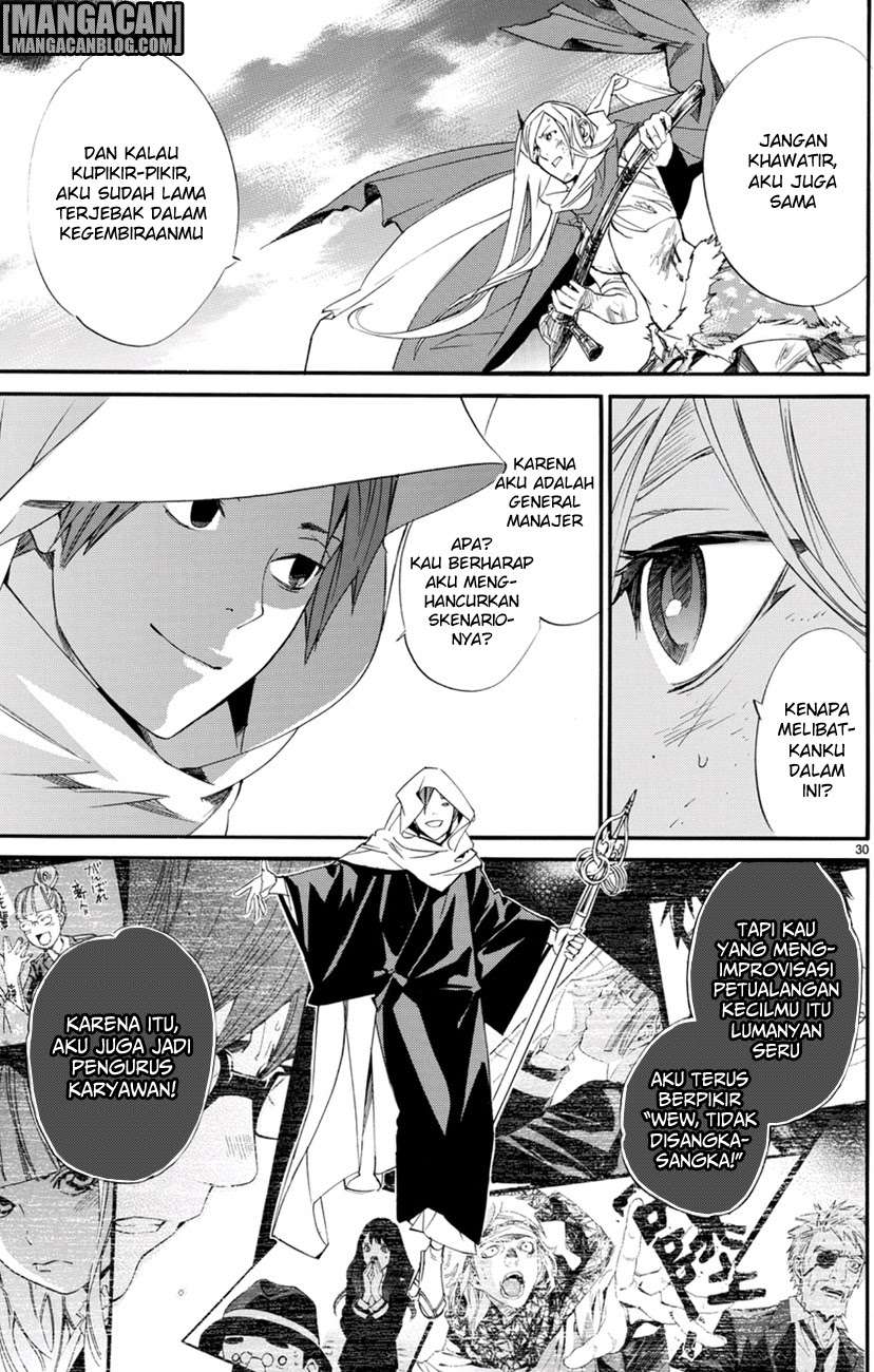Chapter 68 - halaman 23