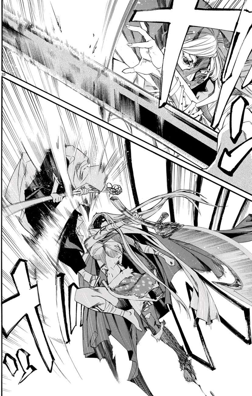 Chapter 68 - halaman 26
