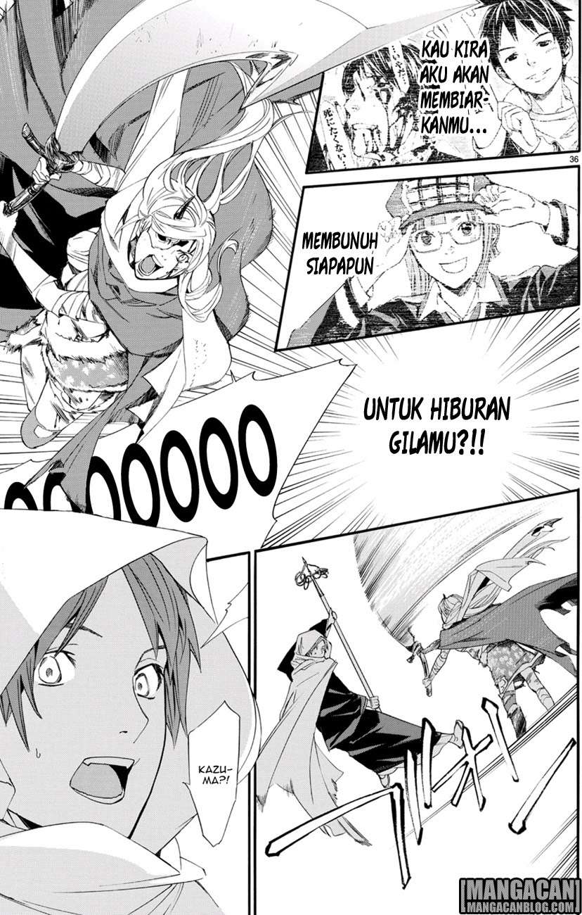 Chapter 68 - halaman 29