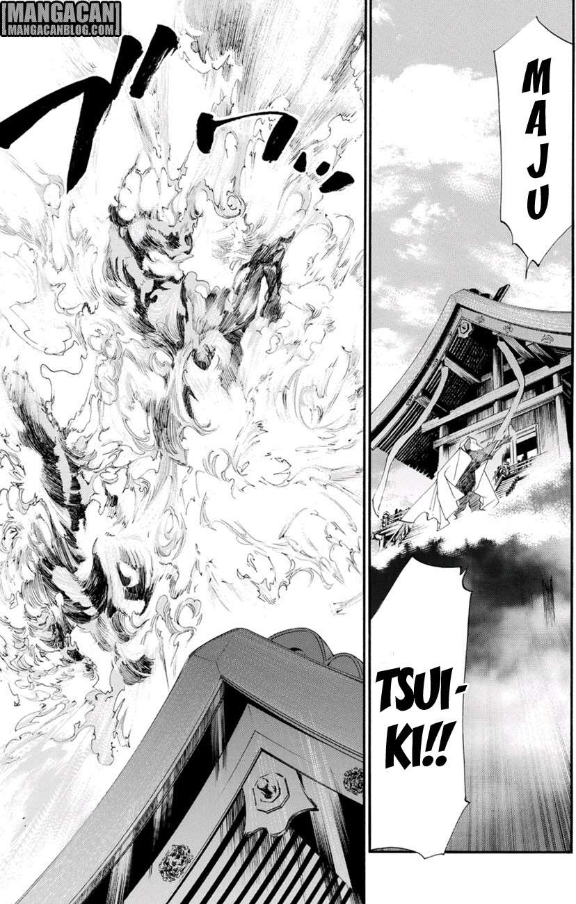 Chapter 68 - halaman 31
