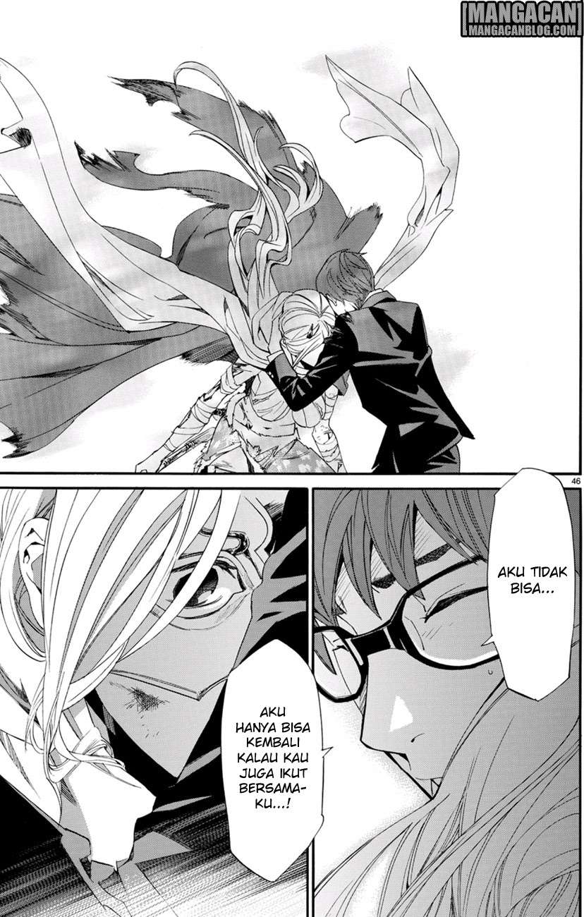 Chapter 68 - halaman 38