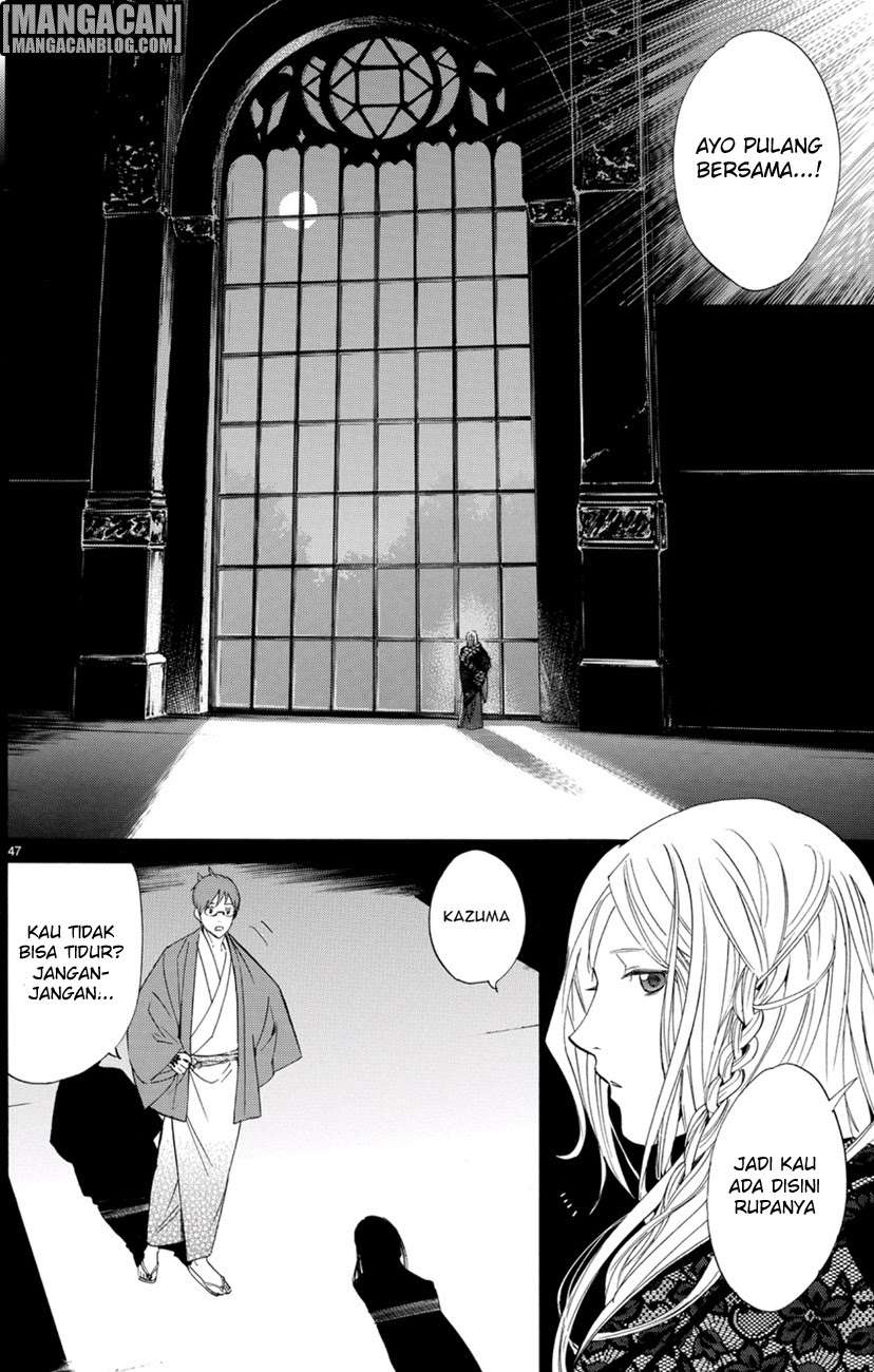 Chapter 68 - halaman 39