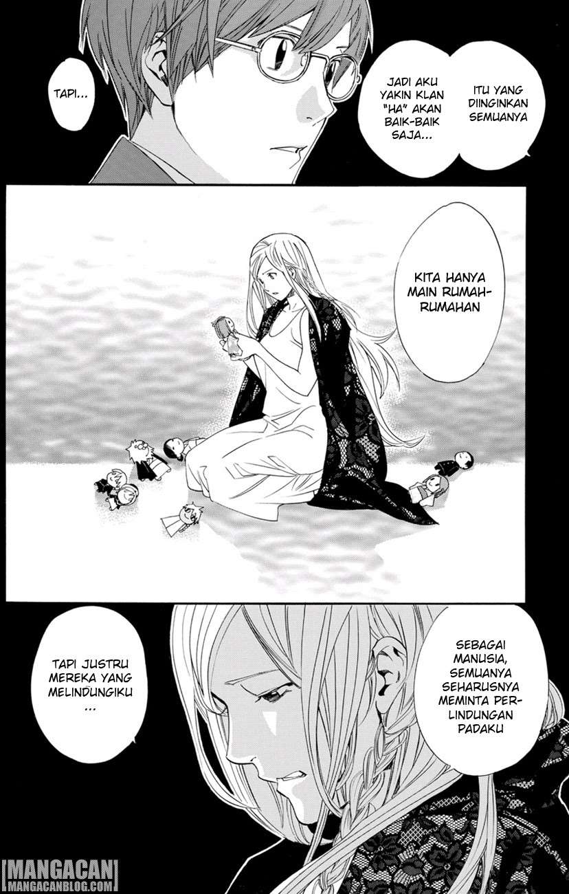 Chapter 68 - halaman 41