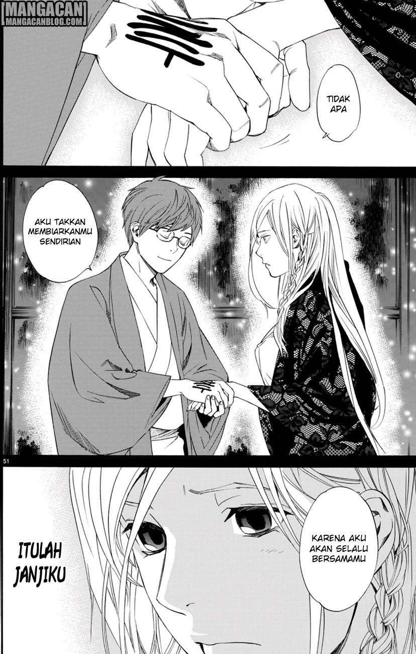 Chapter 68 - halaman 43