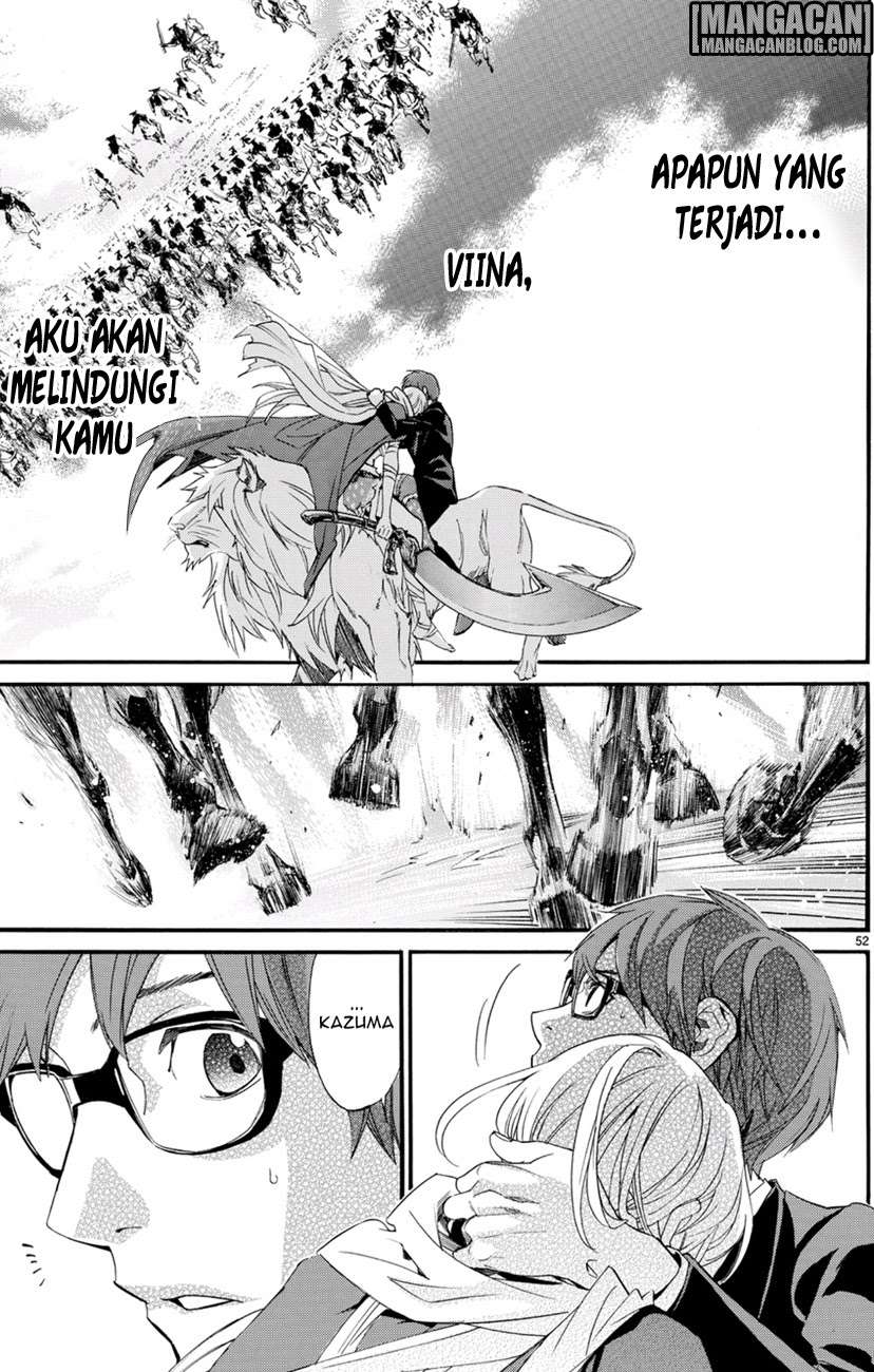 Chapter 68 - halaman 44