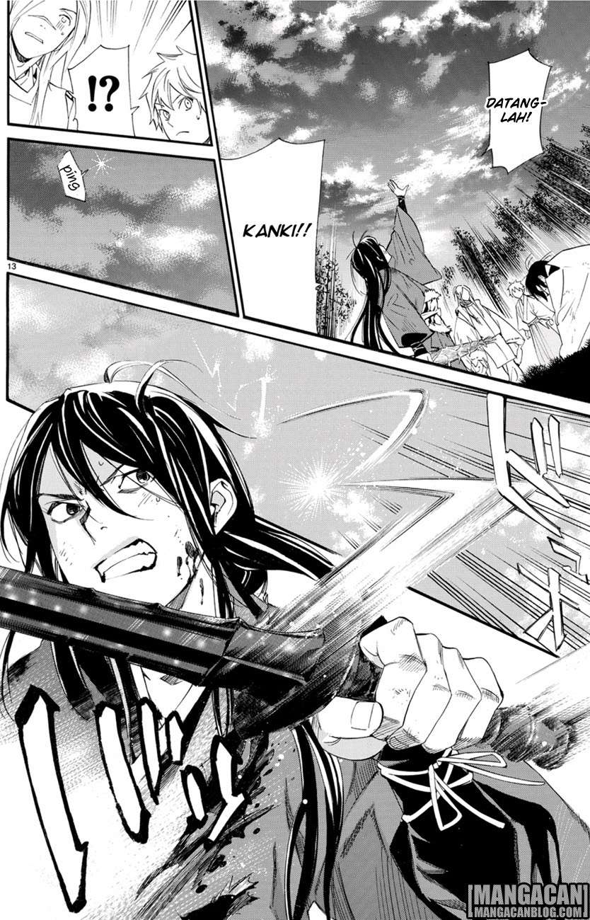 Chapter 68 - halaman 6