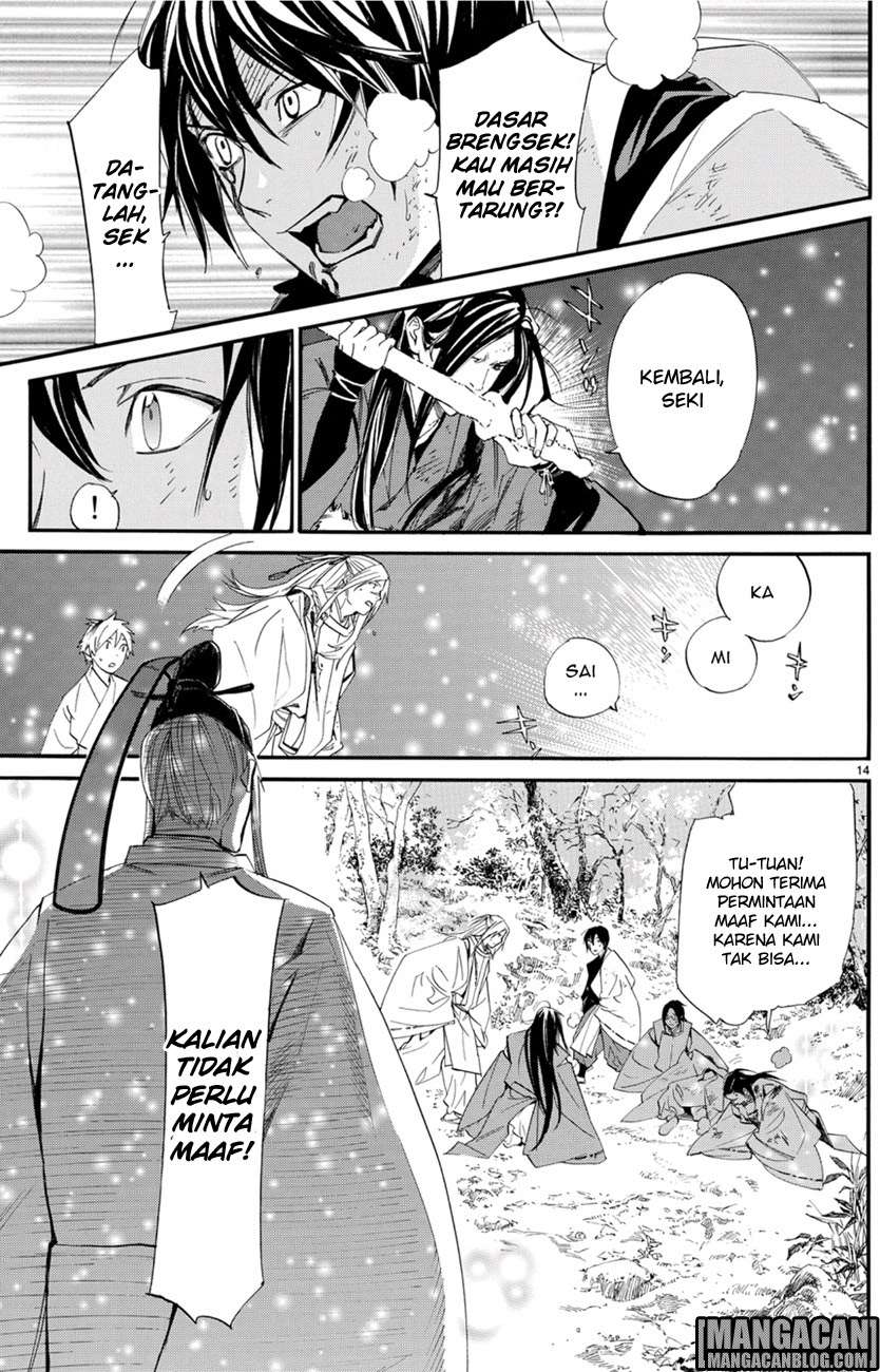 Chapter 68 - halaman 7