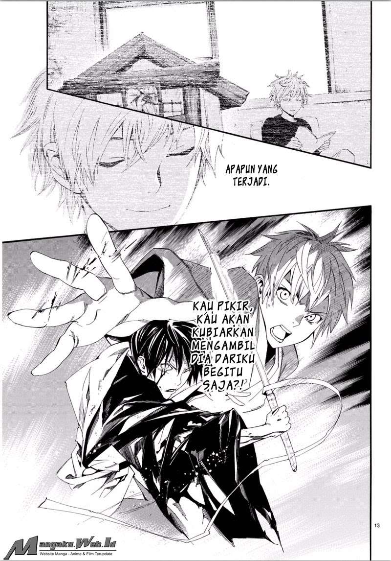 Chapter 67 - halaman 12