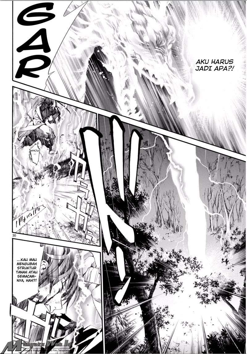 Chapter 67 - halaman 29