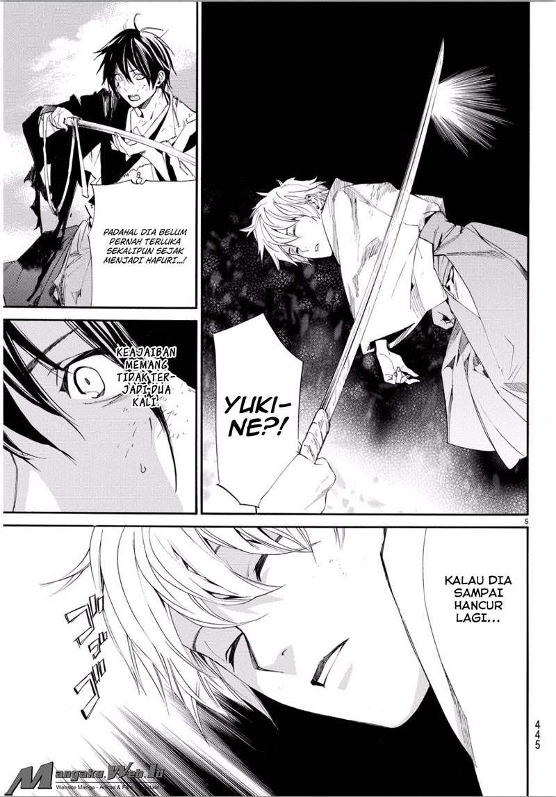 Chapter 67 - halaman 5