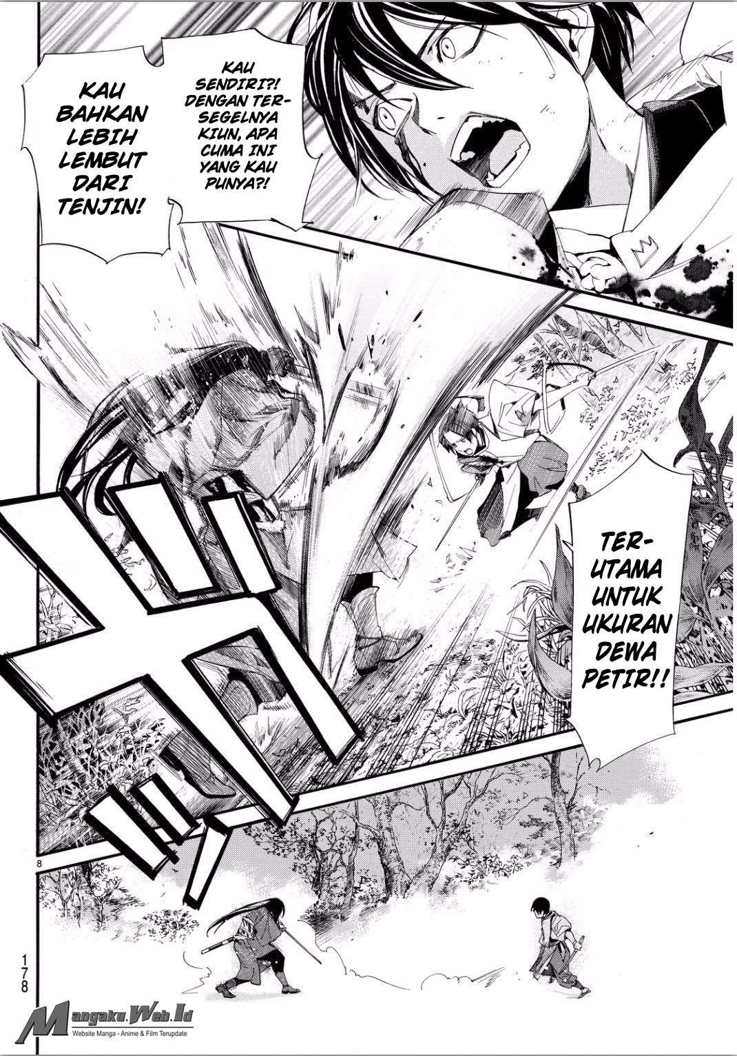 Chapter 66 - halaman 9