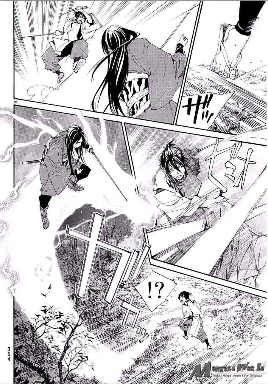 Chapter 65 - halaman 11