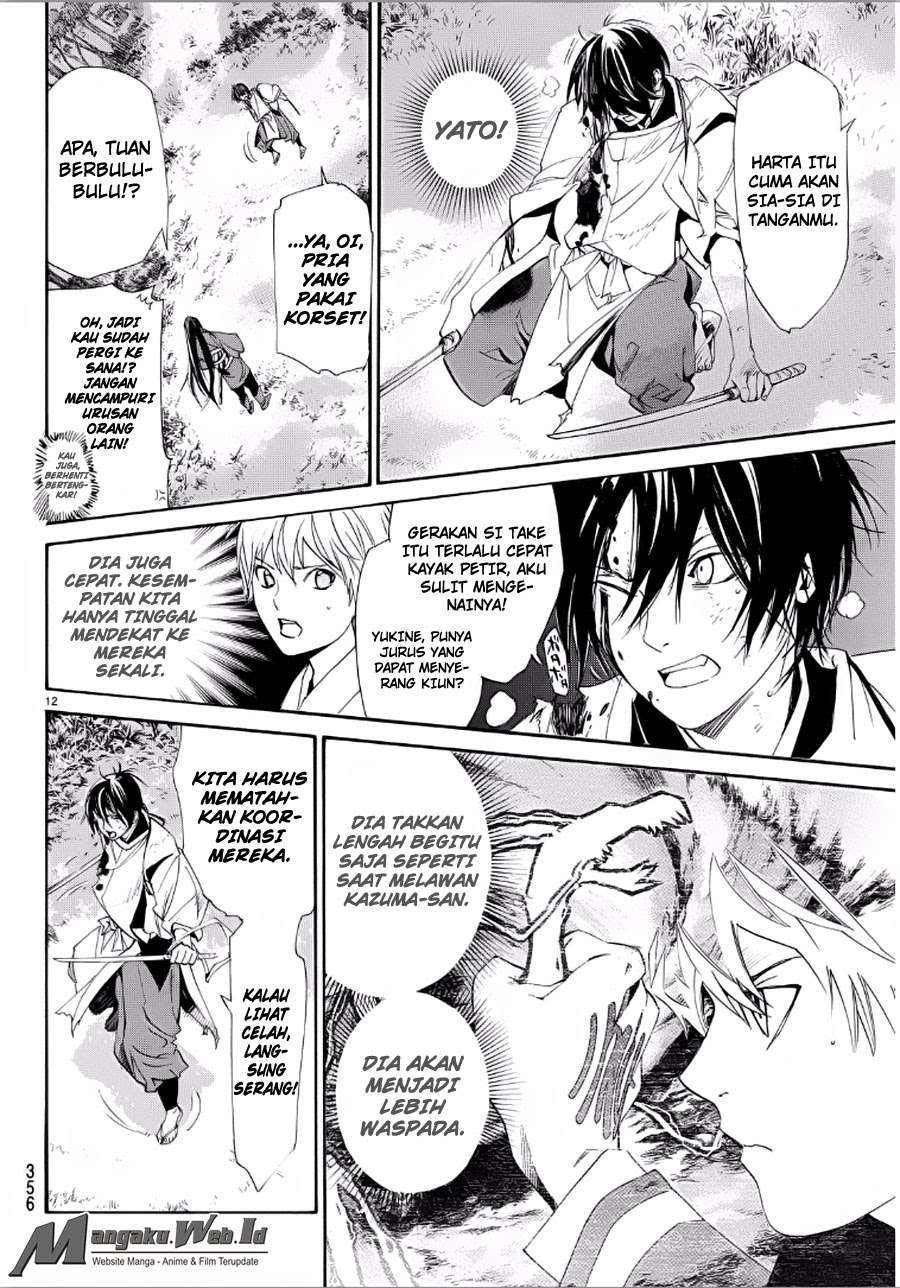 Chapter 65 - halaman 13