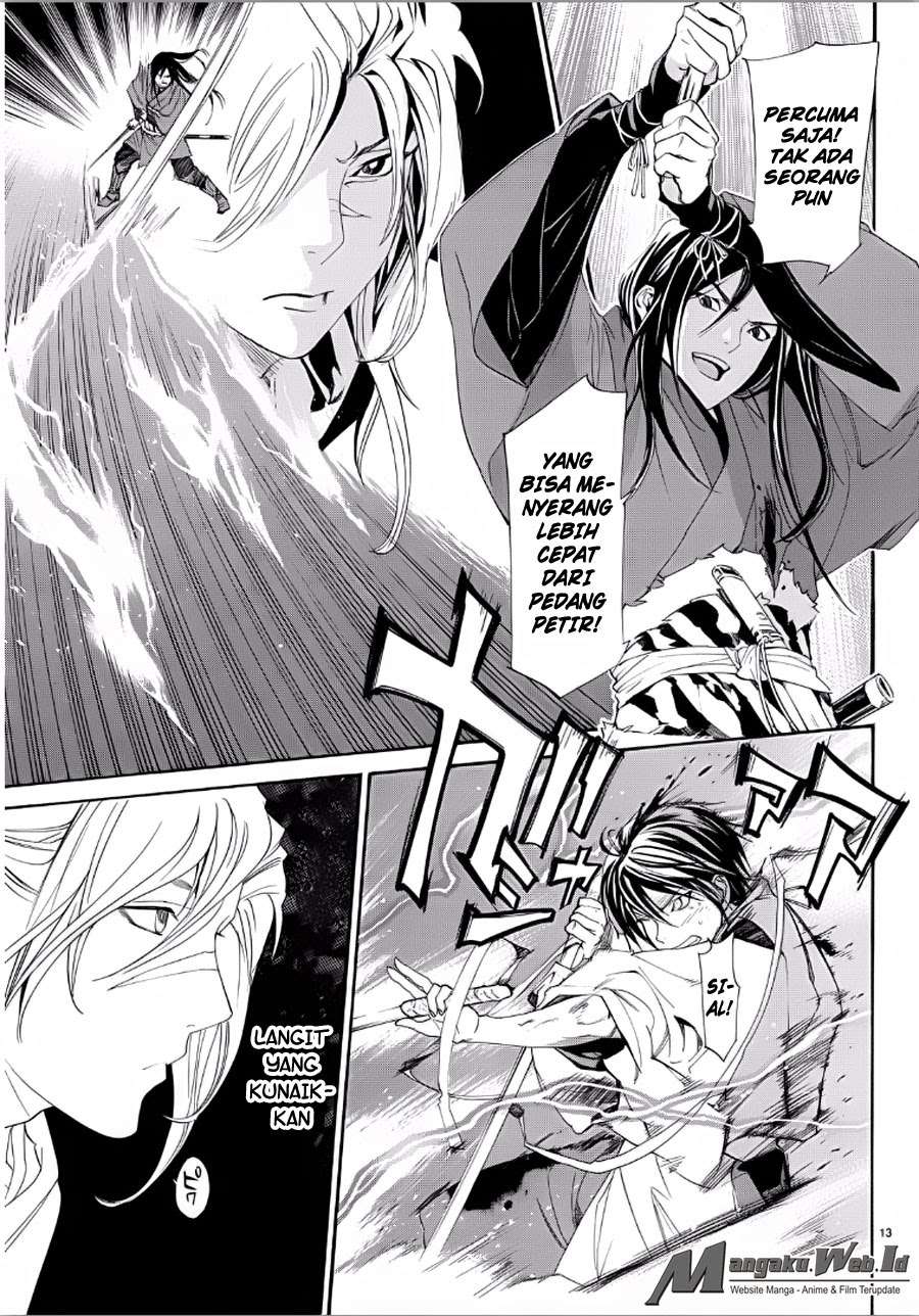 Chapter 65 - halaman 14