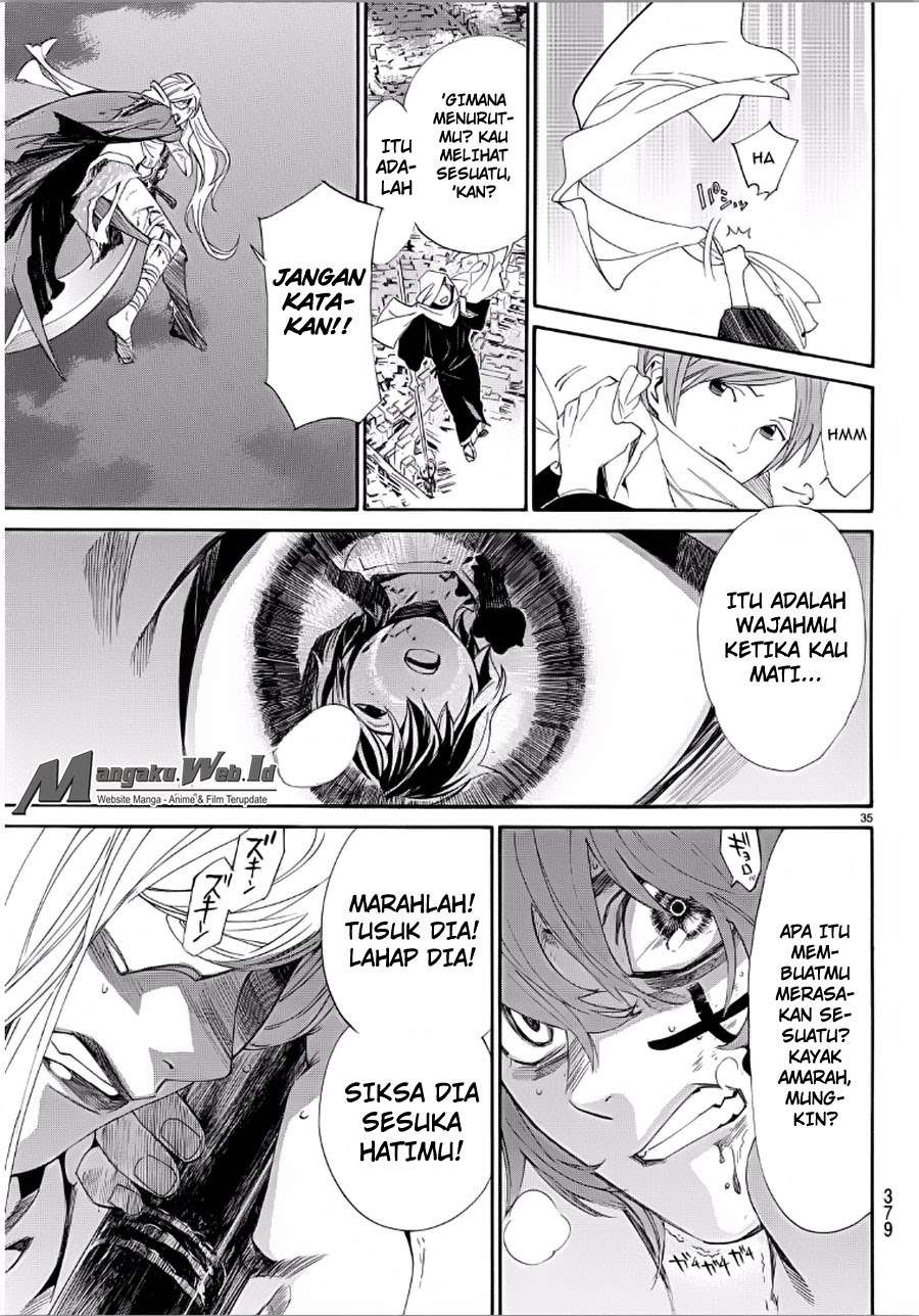 Chapter 65 - halaman 36
