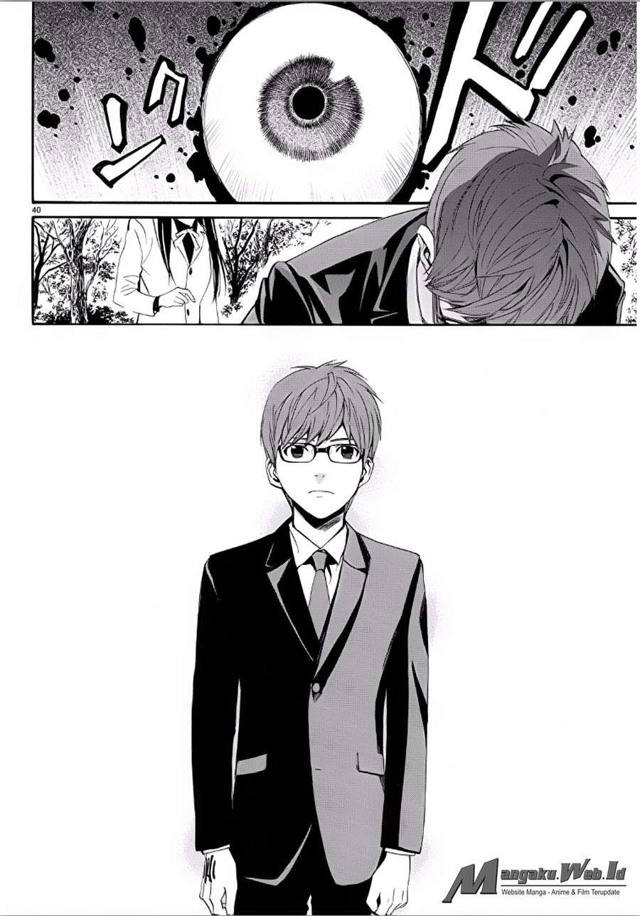 Chapter 65 - halaman 41