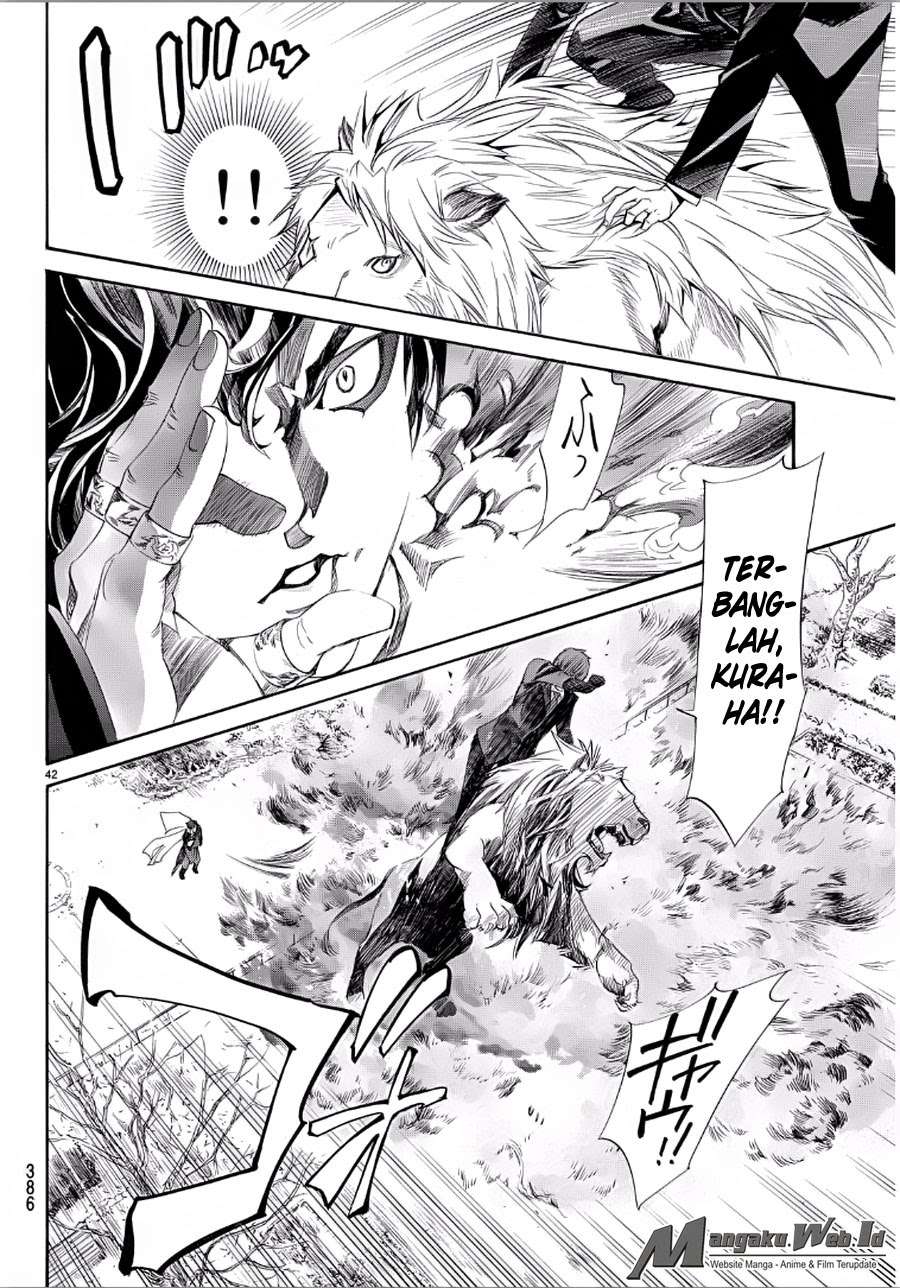 Chapter 65 - halaman 43