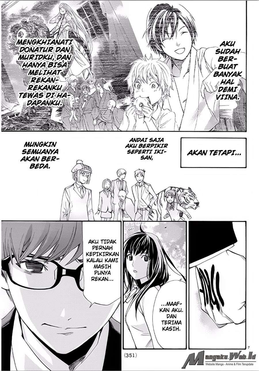 Chapter 65 - halaman 8