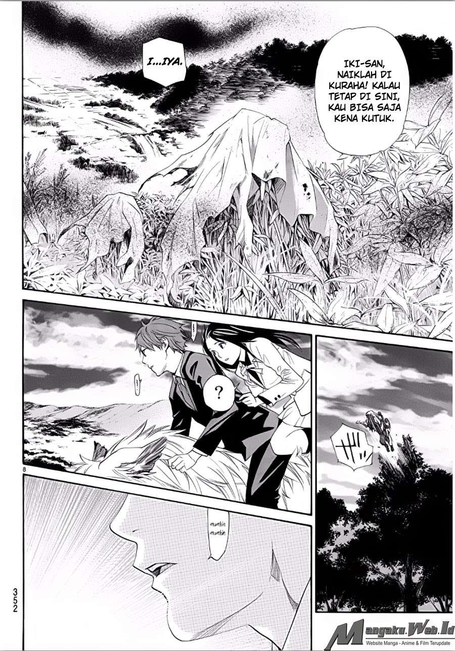 Chapter 65 - halaman 9