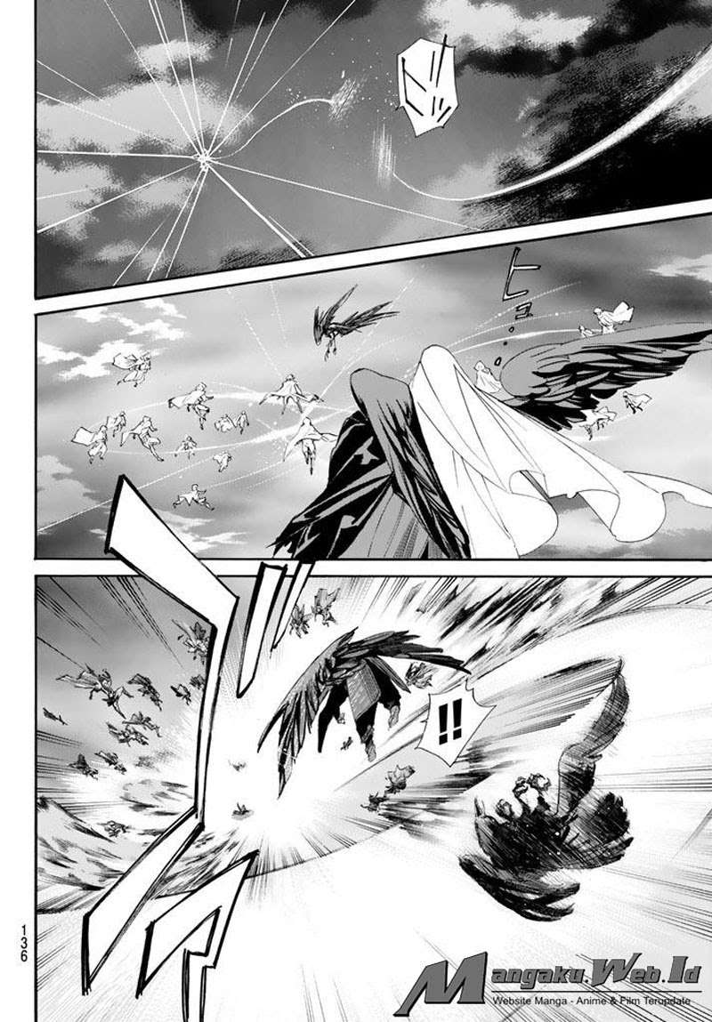 Chapter 64 - halaman 35