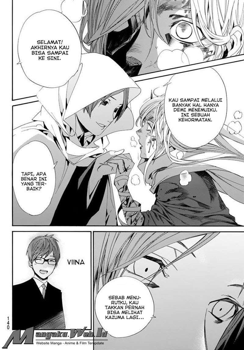 Chapter 64 - halaman 39