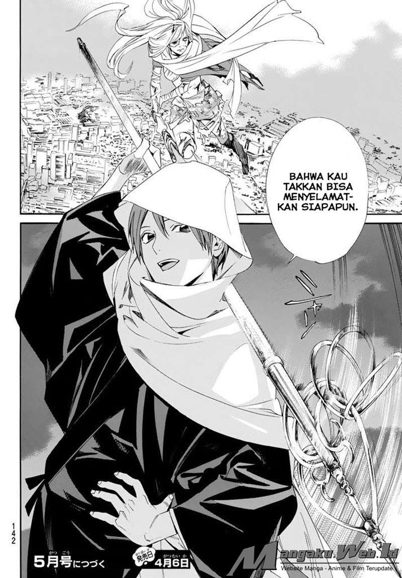Chapter 64 - halaman 41