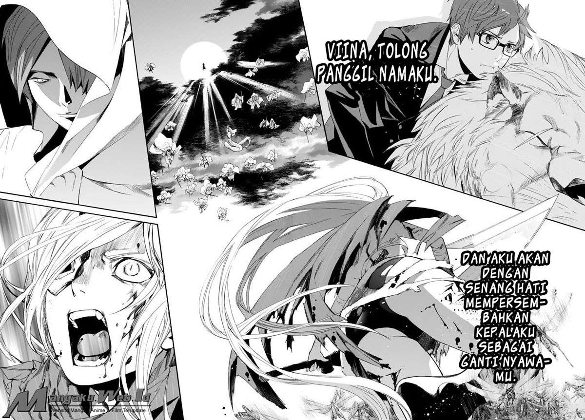 Chapter 64 - halaman 9