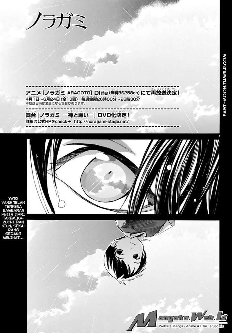 Chapter 63 - halaman 2