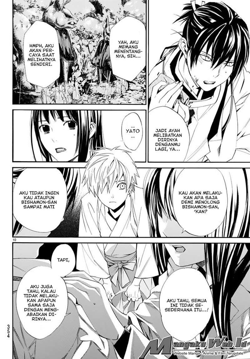 Chapter 63 - halaman 11