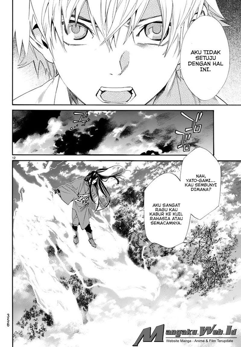 Chapter 63 - halaman 13