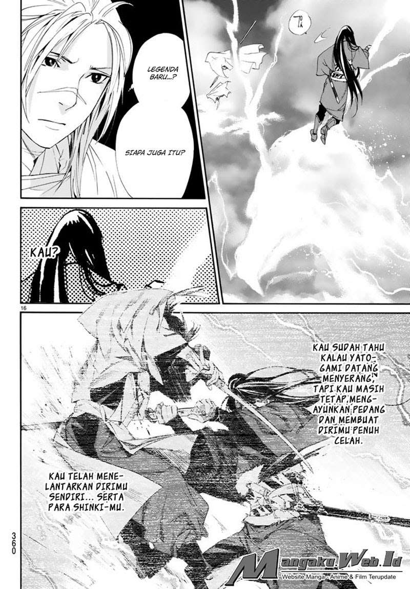 Chapter 63 - halaman 17