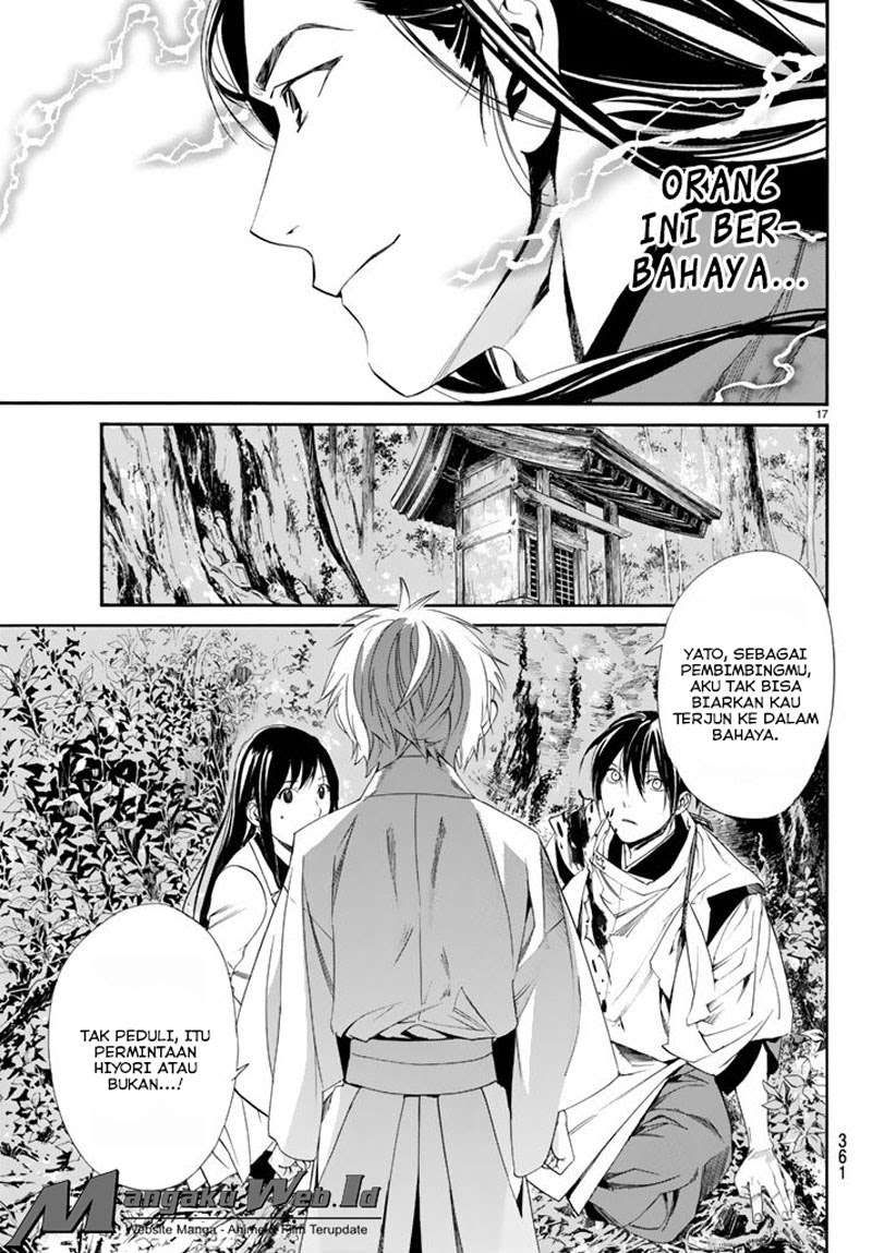 Chapter 63 - halaman 18