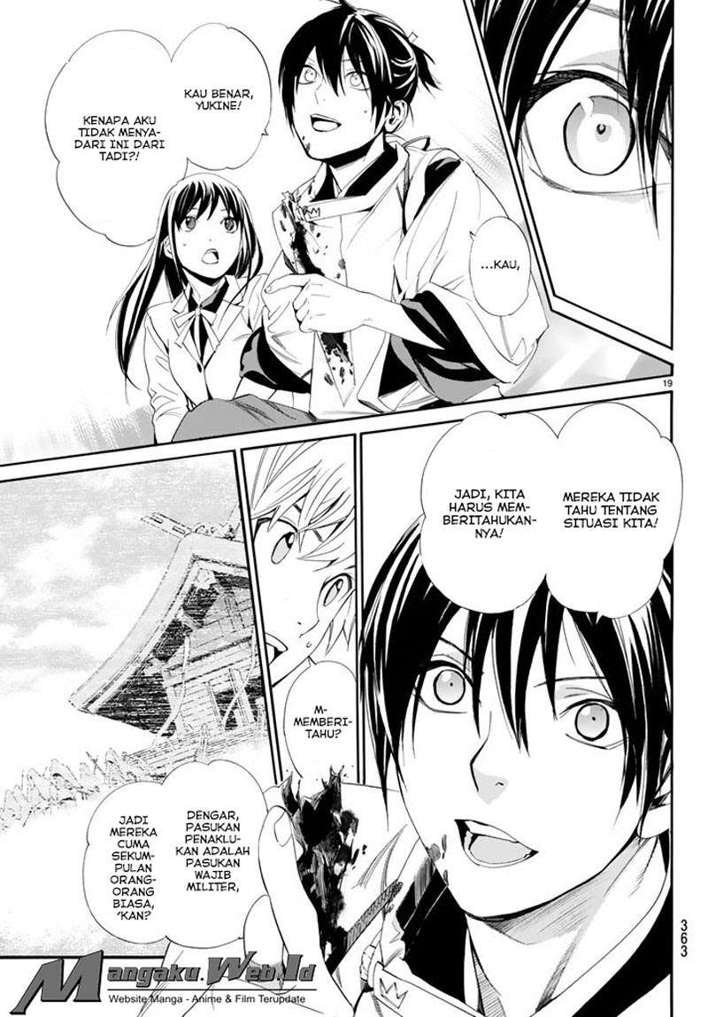 Chapter 63 - halaman 20