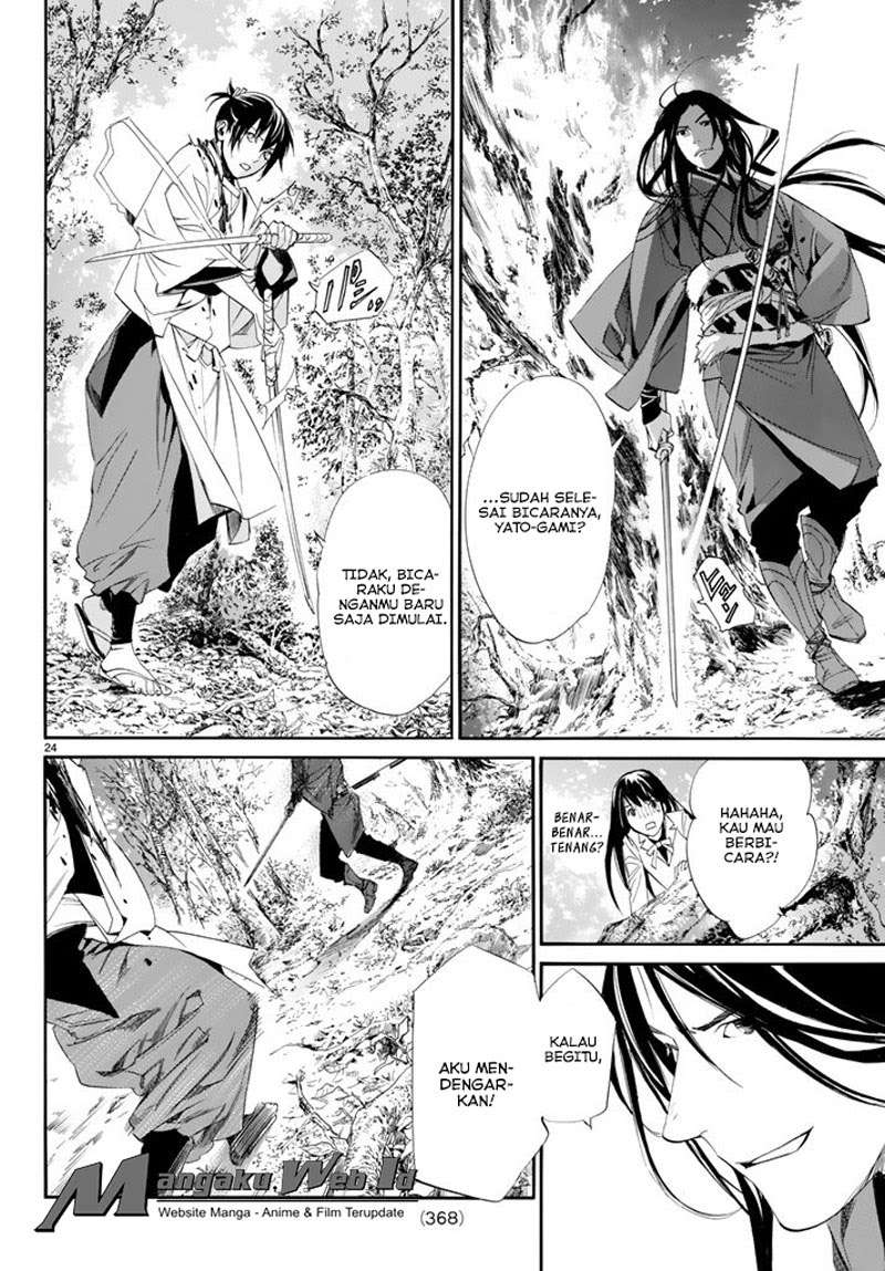 Chapter 63 - halaman 24