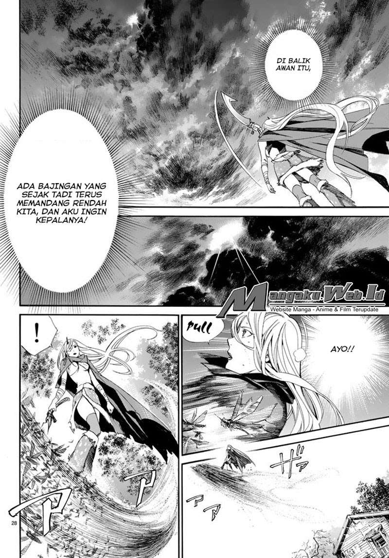 Chapter 63 - halaman 28