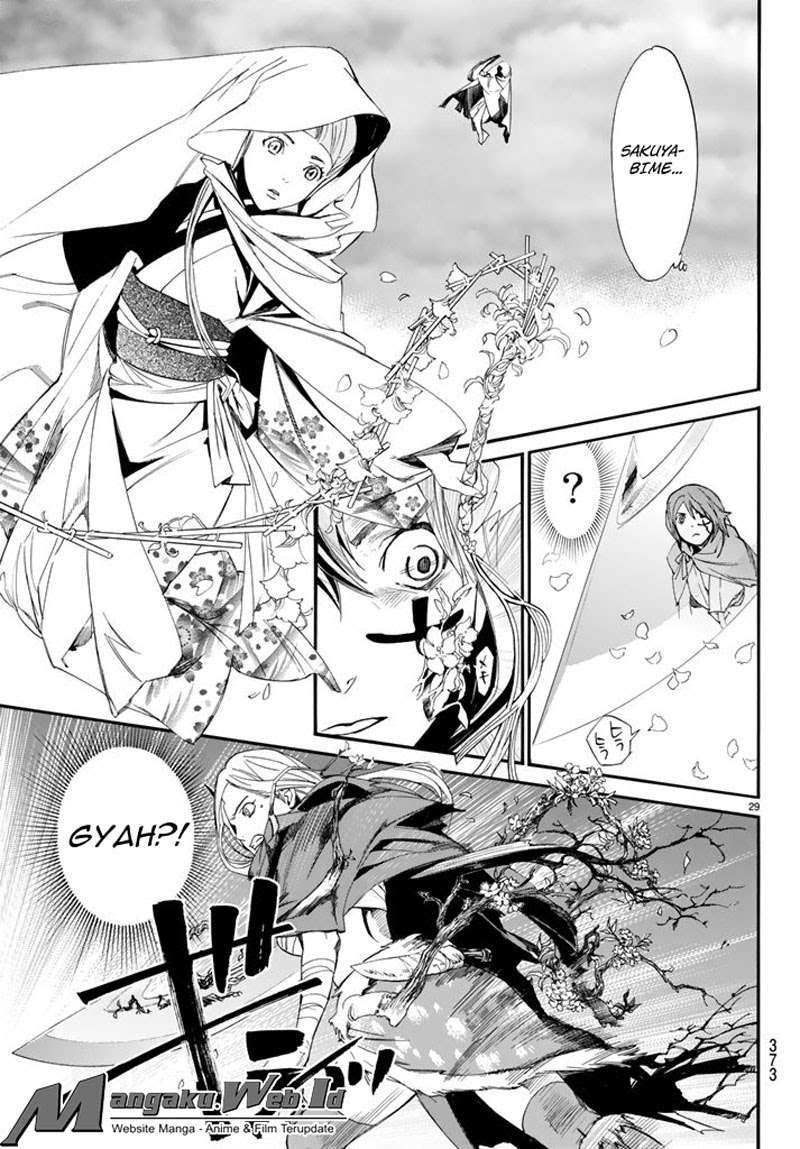 Chapter 63 - halaman 29