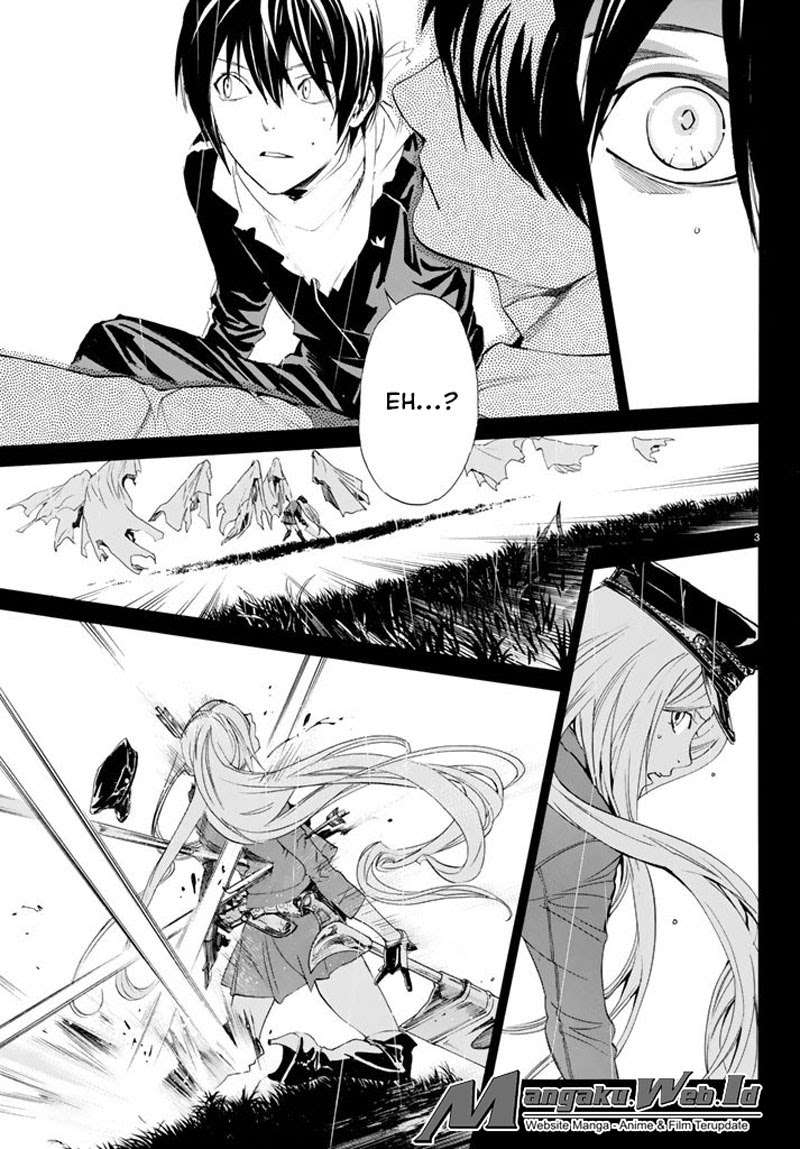 Chapter 63 - halaman 4