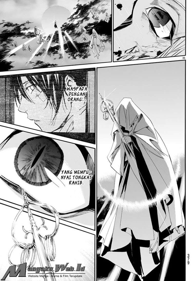 Chapter 63 - halaman 35