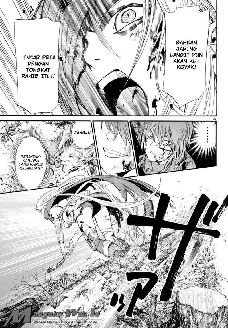 Chapter 63 - halaman 37