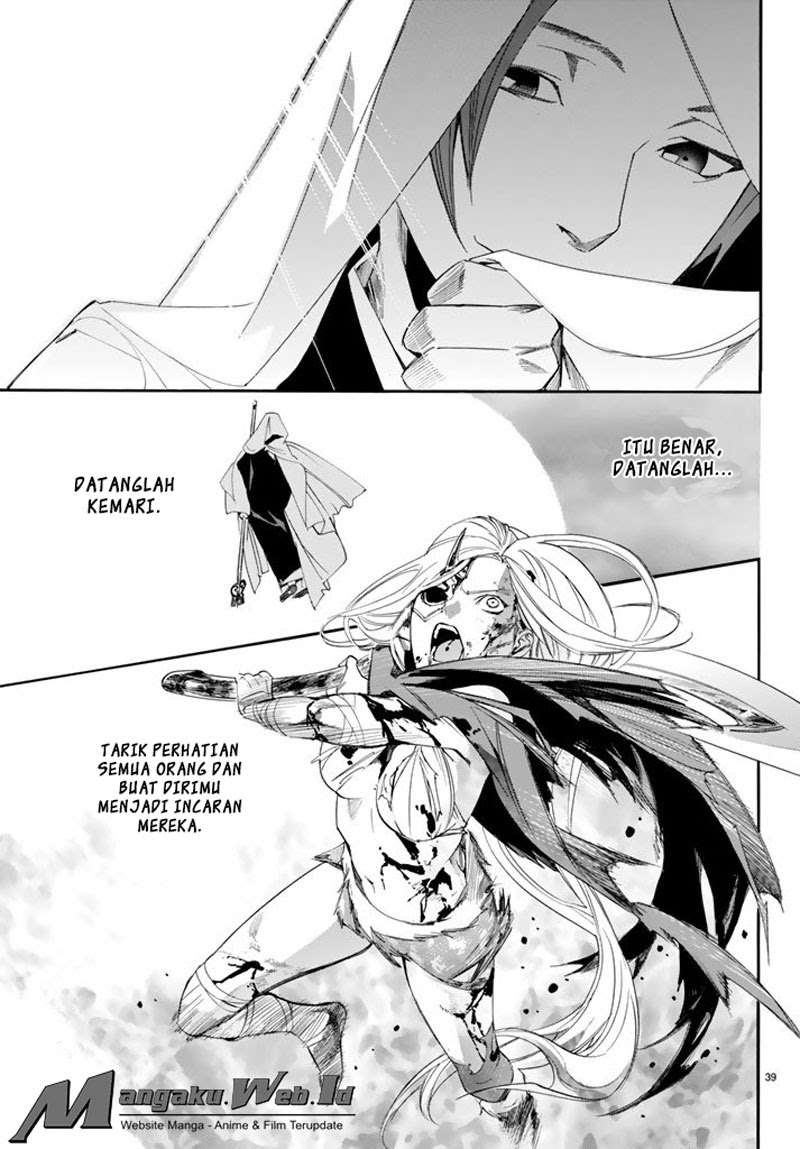 Chapter 63 - halaman 39