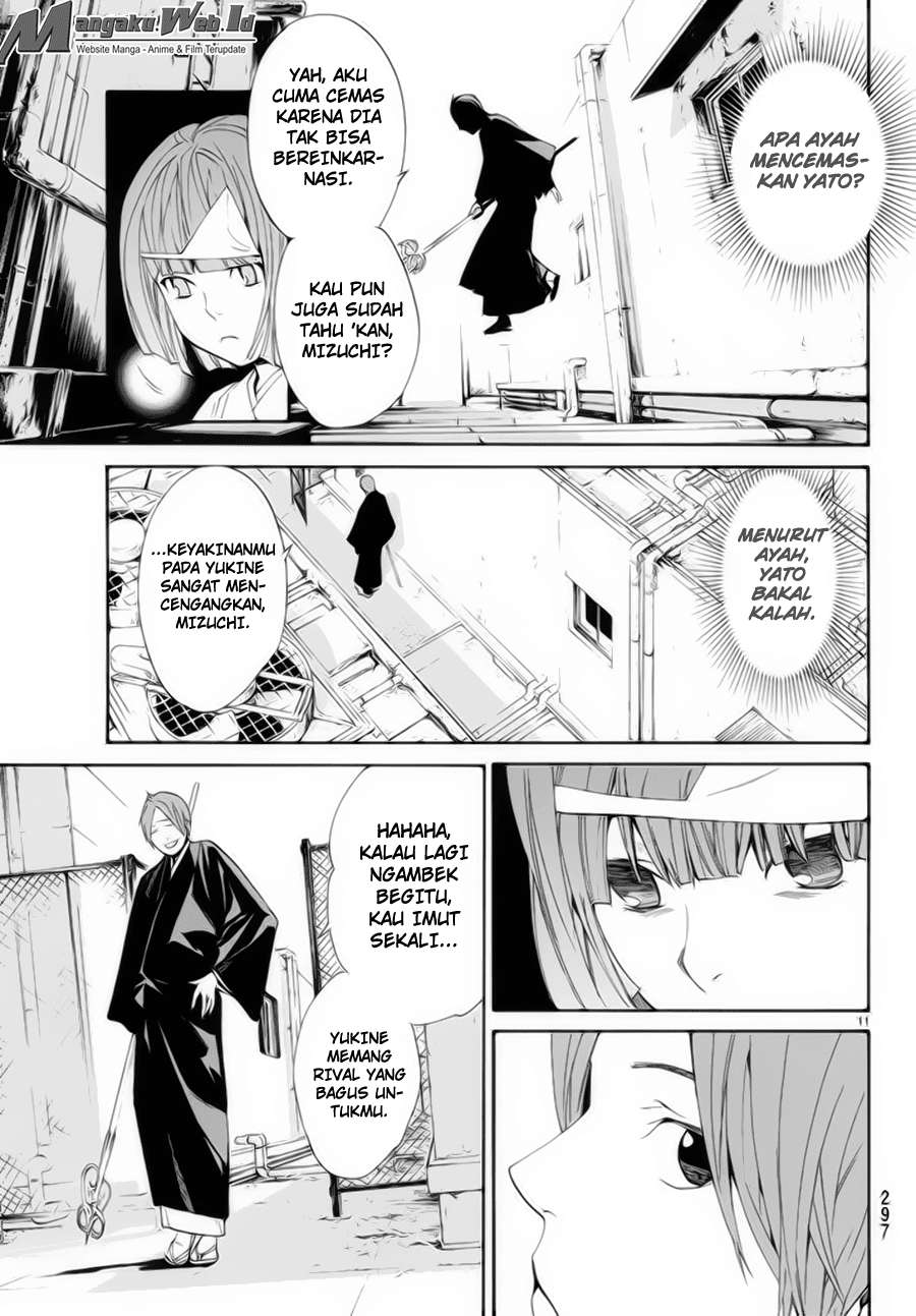 Chapter 62 - halaman 12