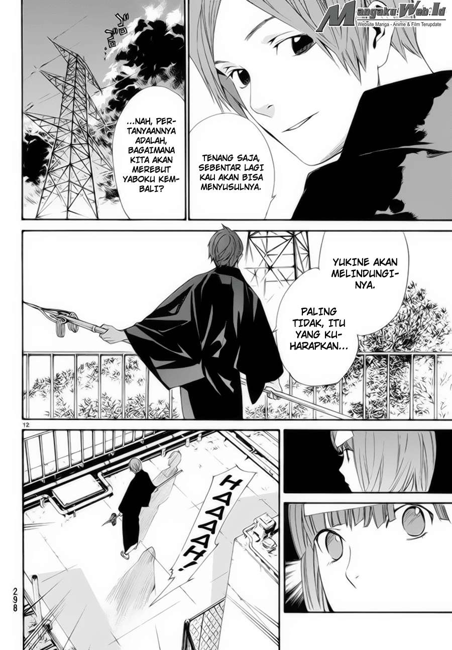 Chapter 62 - halaman 13