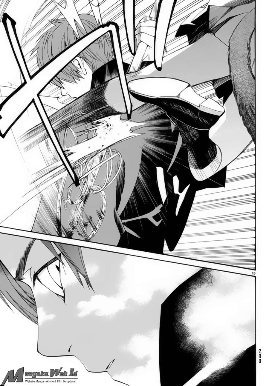Chapter 62 - halaman 14