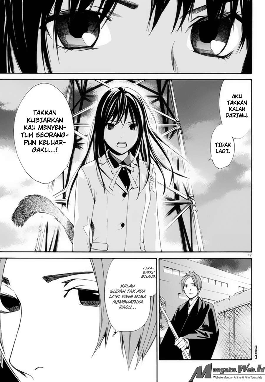 Chapter 62 - halaman 18